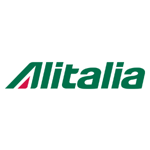 EGV1 logo alitalia