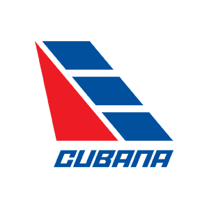 Cubana