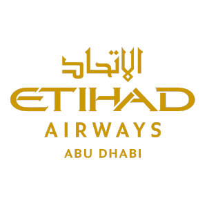 EGV1 Etihad airways logo