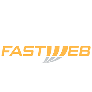 Fastweb