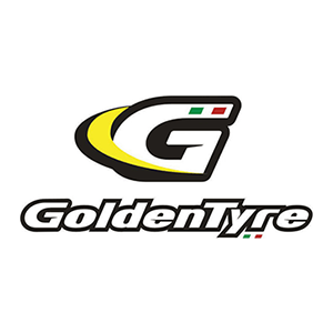 GoldenTyre