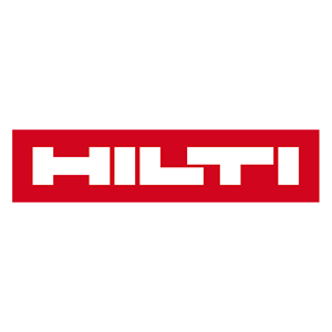 Hilti