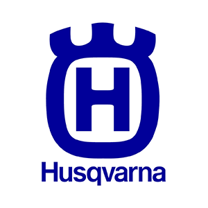 husqvarna