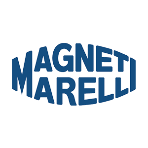 Magneti Marelli