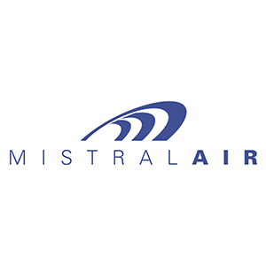 Mistral Air