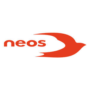 Neos