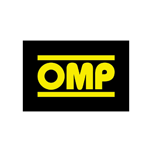 OMP