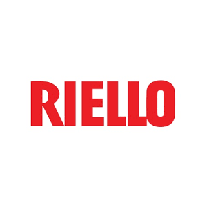 Riello