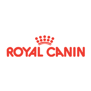 Royal Canin