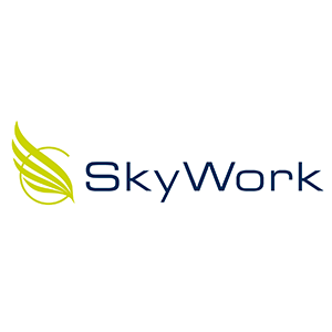 Sky Work