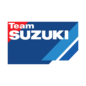 Team Suzuki