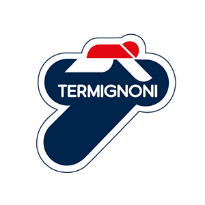 Termignoni