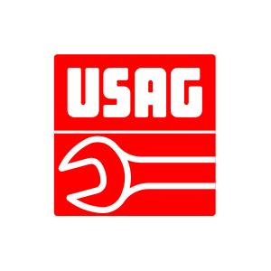 Usag