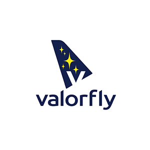 Valor Fly