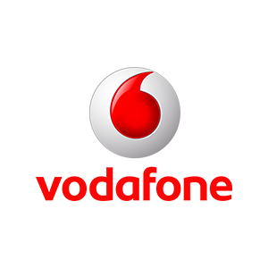 Vodafone