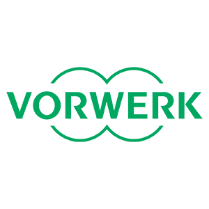 Vorwerk