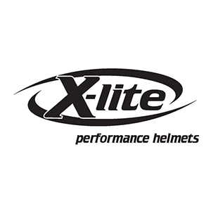 X-lite performance Helmets