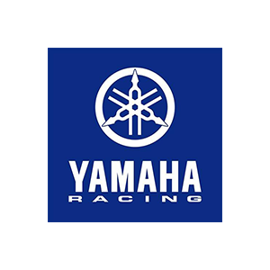 Yamaha Racing