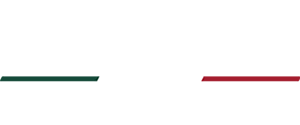 alfa romeo racing