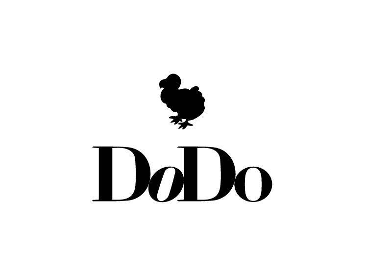 DoDo