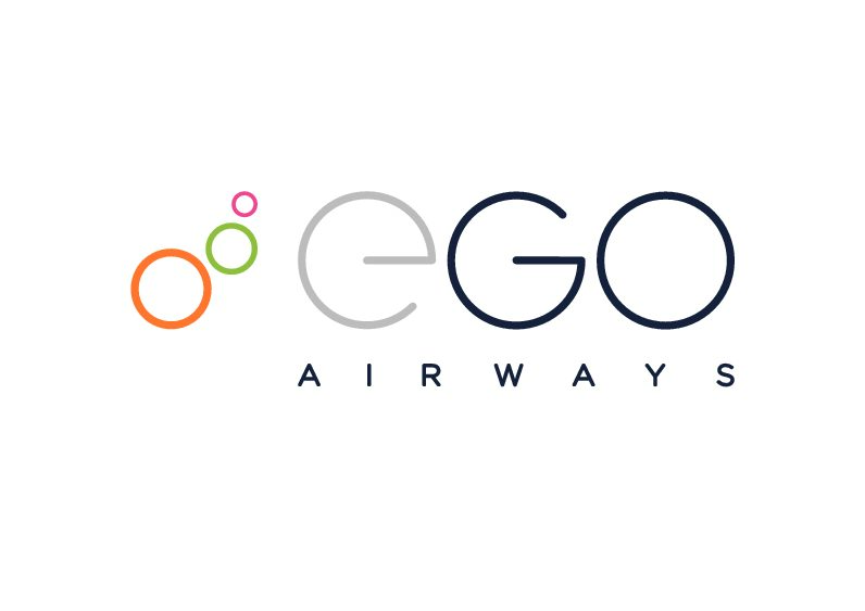 EGO Airways
