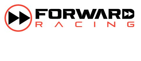Forward racing
