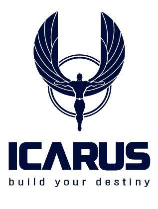 Icarus