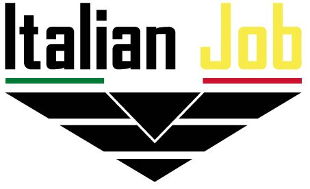 Italian Job