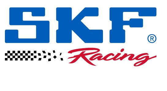 SKF racing